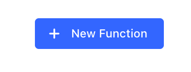 Segment button to create a function